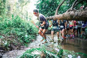 BIB: 
                            <button type="button" onclick="openModal(25469773)" class="btn btn-primary btn-sm float-right btn-popup" data-toggle="modal" data-target=".modal-high-quality">
                        <i class="fas fa-shopping-cart"></i> Add to Cart
                    </button>
                                            <button type="button" onclick="isThisMe(25469773, true)" class="btn btn-success btn-sm float-right btn-popup btn-isme hidden" data-toggle="tooltip" data-placement="bottom" title="นี่คือรูปของคุณใช่ไหม คลิกที่นี่เพื่อเอาเข้าอัลบั้ม">
                        <i class="fas fa-plus"></i> Add to album
                    </button>
                    <button type="button" onclick="isThisMe(25469773, false)" class="btn btn-warning btn-sm float-right btn-popup btn-isnotme hidden">
                        <i class="fas fa-ban"></i> Remove from album
                    </button>